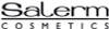 SALERM COSMETICS